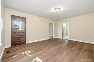 1416 Humboldt St, Bellingham, WA 98225 - Photo 12