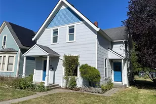 1416 Humboldt St, Bellingham, WA 98225 - Photo 16