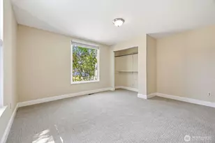 1416 Humboldt St, Bellingham, WA 98225 - Photo 14