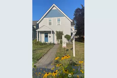 1416 Humboldt Street, Bellingham, WA 98225 - Photo 26