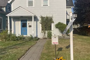 1416 Humboldt St, Bellingham, WA 98225 - Photo 26