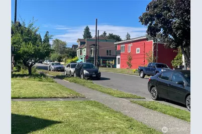 1416 Humboldt Street, Bellingham, WA 98225 - Photo 24