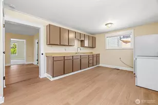 1416 Humboldt St, Bellingham, WA 98225 - Photo 8