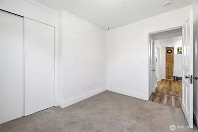 1416 Humboldt Street, Bellingham, WA 98225 - Photo 22