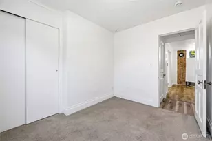 1416 Humboldt St, Bellingham, WA 98225 - Photo 22