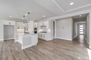 2138 168th Pl NE, Marysville, WA 98271 - Photo 4