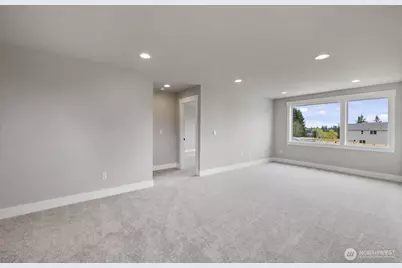 2138 168th Place NE, Marysville, WA 98271 - Photo 8