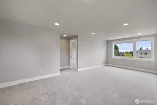 2138 168th Pl NE, Marysville, WA 98271 - Photo 8
