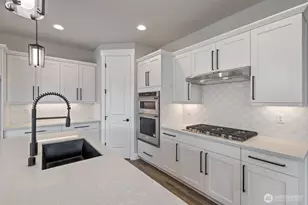 2138 168th Pl NE, Marysville, WA 98271 - Photo 6