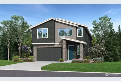 2138 168th Place NE, Marysville, WA 98271 - Photo 1