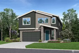2138 168th Pl NE, Marysville, WA 98271 - Photo 1