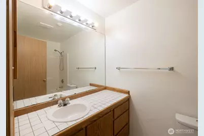 5010 168th Street SW #E, Lynnwood, WA 98037 - Photo 26