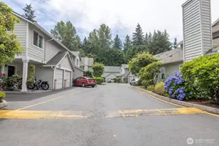 5010 168th St SW, Lynnwood, WA 98037 - Photo 4