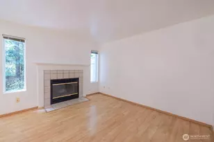 5010 168th St SW, Lynnwood, WA 98037 - Photo 14