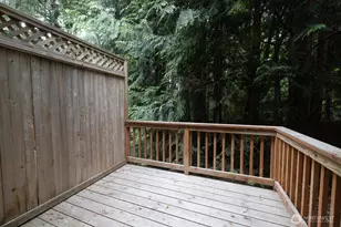 5010 168th St SW, Lynnwood, WA 98037 - Photo 30