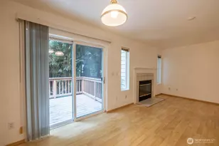 5010 168th St SW, Lynnwood, WA 98037 - Photo 12