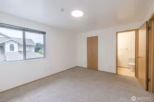 5010 168th St SW, Lynnwood, WA 98037 - Photo 24