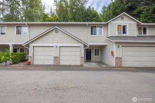 5010 168th St SW, Lynnwood, WA 98037 - Photo 1