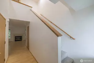 5010 168th St SW, Lynnwood, WA 98037 - Photo 16
