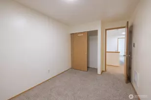 5010 168th St SW, Lynnwood, WA 98037 - Photo 20