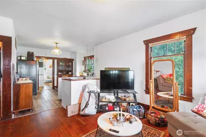 1440 Franklin Street, Bellingham, WA 98225 - Photo 6