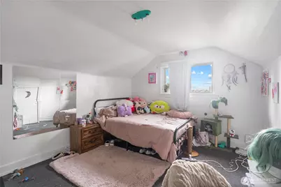 1440 Franklin Street, Bellingham, WA 98225 - Photo 12