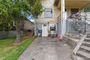 1440 Franklin St, Bellingham, WA 98225 - Photo 4