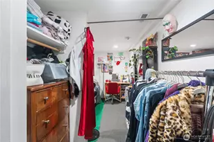 1440 Franklin St, Bellingham, WA 98225 - Photo 16