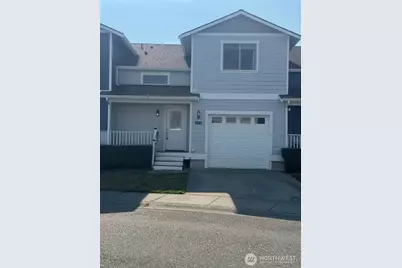 423 Harvest Edge Place, Burlington, WA 98233 - Photo 1