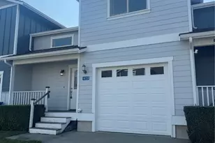 423 Harvest Edge Pl, Burlington, WA 98233 - Photo 2
