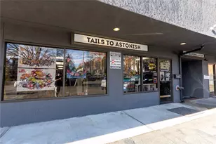 5631 California Ave SW, Seattle, WA 98136 - Photo 12