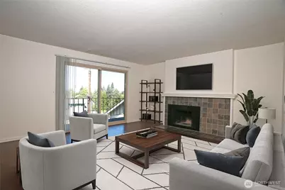 5631 California Avenue SW, Seattle, WA 98136 - Photo 16