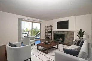 5631 California Ave SW, Seattle, WA 98136 - Photo 16