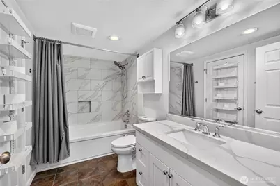 6704 23rd Avenue SW, Seattle, WA 98106 - Photo 26