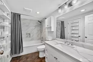 6704 23rd Ave SW, Seattle, WA 98106 - Photo 26