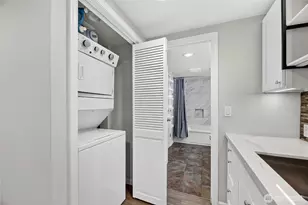 6704 23rd Ave SW, Seattle, WA 98106 - Photo 22