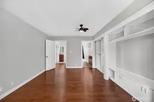 6704 23rd Ave SW, Seattle, WA 98106 - Photo 14