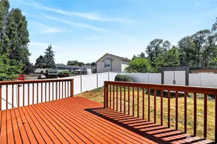 6704 23rd Ave SW, Seattle, WA 98106 - Photo 32