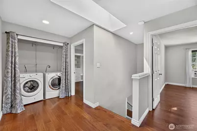 6704 23rd Avenue SW, Seattle, WA 98106 - Photo 18