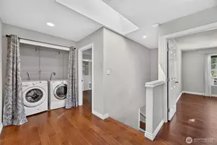 6704 23rd Ave SW, Seattle, WA 98106 - Photo 18