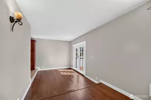 6704 23rd Ave SW, Seattle, WA 98106 - Photo 10