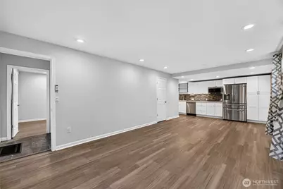 6704 23rd Avenue SW, Seattle, WA 98106 - Photo 20