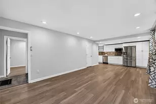 6704 23rd Ave SW, Seattle, WA 98106 - Photo 20