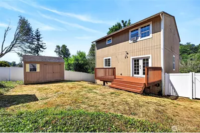 6704 23rd Avenue SW, Seattle, WA 98106 - Photo 28