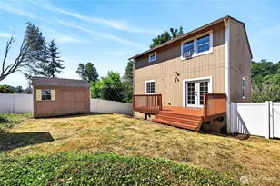 6704 23rd Ave SW, Seattle, WA 98106 - Photo 28