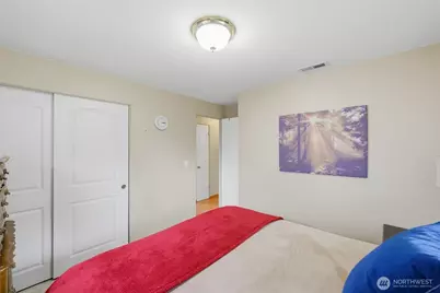3707 128th Street E, Tacoma, WA 98446 - Photo 24