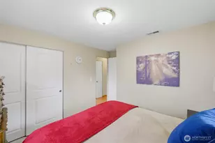 3707 128th St E, Tacoma, WA 98446 - Photo 24