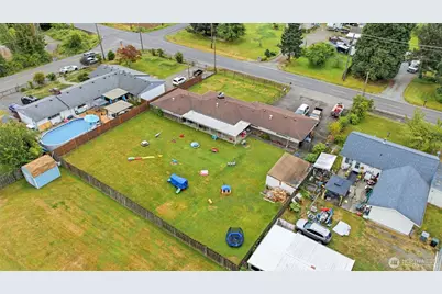 3707 128th Street E, Tacoma, WA 98446 - Photo 38