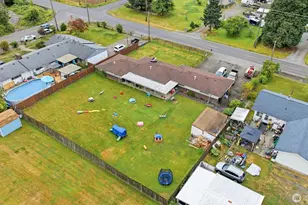 3707 128th St E, Tacoma, WA 98446 - Photo 38
