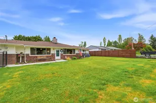 3707 128th St E, Tacoma, WA 98446 - Photo 2